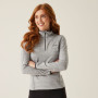 Жіноча функціональна толстовка Regatta Women's Yonder II
