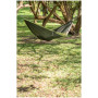 Гамак Ticket to the moon Hammock original/double