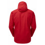 Чоловіча куртка Montane Pac Plus Jacket