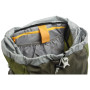Dětský batoh Boll Ranger 38-52 l