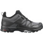 Чоловічі черевики Salomon X Ultra 4 Wide Gore-Tex