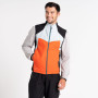 Чоловіча жилетка Dare 2b Lattitudinal Vest