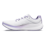 Жіночі кросівки Altra Torin 9