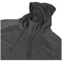 Жіноча толстовка MOOA Merino Hoodie