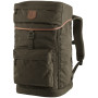 Рюкзак Fjällräven Singi Stubben