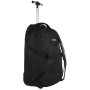 Сумка на колесах Regatta Paladen Carry-On чорний