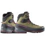 Жіноче взуття La Sportiva TX5 Evo Mid Woman GTX
