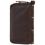 Гаманець The North Face Base Camp Voyager Wallet