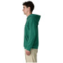 Чоловіча толстовка Patagonia P-6 Label Uprisal Hoody