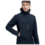Чоловіча куртка Mammut Convey Tour HS Hooded Jacket Men