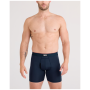 Боксерки Saxx Multi-Sport Mesh Boxer Brief Fly