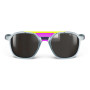 Сонцезахисні окуляри Julbo Slack Cover Sp 4