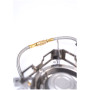 Пальник Ridge Monkey Quad Stove Pro Mini