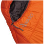 Спальний мішок Warg Ultralight Climber M