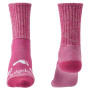 Дитячі шкарпетки Bridgedale Junior Comfort Boot