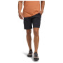 Чоловічі шорти Black Diamond M Pursuit Shorts