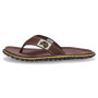 В'єтнамки Gumbies Classic Brown