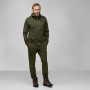Чоловіча толстовка Fjällräven Keb Fleece Hoodie