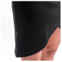 Жіноча зимова спідниця Sensor Merino Extreme Up