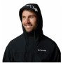 Чоловіча вітровка Columbia Challenger™ II Windbreaker