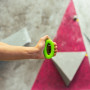 Круг для посилення м’язів YY VERTICAL Climbing Ring 20 kg