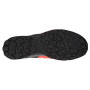 Чоловічі черевики Inov-8 Roclite 275 M 2022
