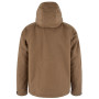 Чоловіча куртка Fjällräven Vardag G-1000 Pile Jacket M