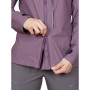 Жіноча куртка High Point Cliff Lady Jacket
