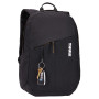Рюкзак Thule Notus 20 L