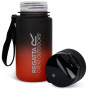 Пляшка Regatta Tritan Flip 0,35 l