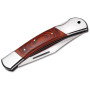 Кишеньковий ніж Boker Magnum Master Craftsman 2