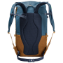 Рюкзак Vaude CityGo 30 II
