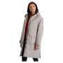 Жіноче зимове пальто Craghoppers Rosalind II Jkt