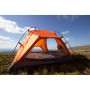Намет Vango Tryfan 200 2021