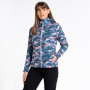 Жіноча куртка Dare 2b Far Out SoftShell