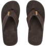 В'єтнамки Cool Shoe Colt