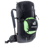 Рюкзак Deuter Guide Lite 30+