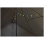 Гірлянда Easy Camp Globe Light Chain