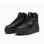 Жіночі зимові черевики Puma Karmen Rebelle Mid WTR