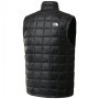 Чоловіча жилетка The North Face M Thermoball Eco Vest 2.0