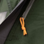 Туристичний намет Vango Sigma TC 300