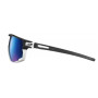 Сонцезахисні окуляри Julbo Rush SP3 CF