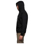 Чоловіча толстовка Black Diamond M Chalked Up 2.0 Po Hoody