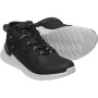 Чоловічі черевики Keen Highland Chukka Wp