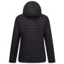 Жіноча куртка Regatta Womens Lightfell