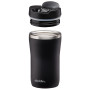 Термокружка Aladdin Café Therm. Leak-Lock™ 250ml