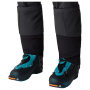 Жіночі штани The North Face W Dawn Turn Warm Pant