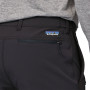 Чоловічі штани Patagonia Point Peak Trail Pants