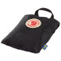 Рейнкавер Fjällräven Kånken Rain Cover чорний