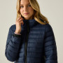 Жіноча куртка Regatta Womens Haile